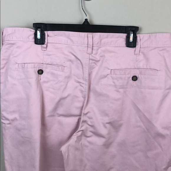 George Shorts - Picture 3 of 4